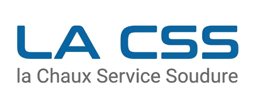 La chaux service soudure